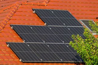 Chcete prodávat elektřinu za fixní ceny? Tady si vyberete | Solární magazín
